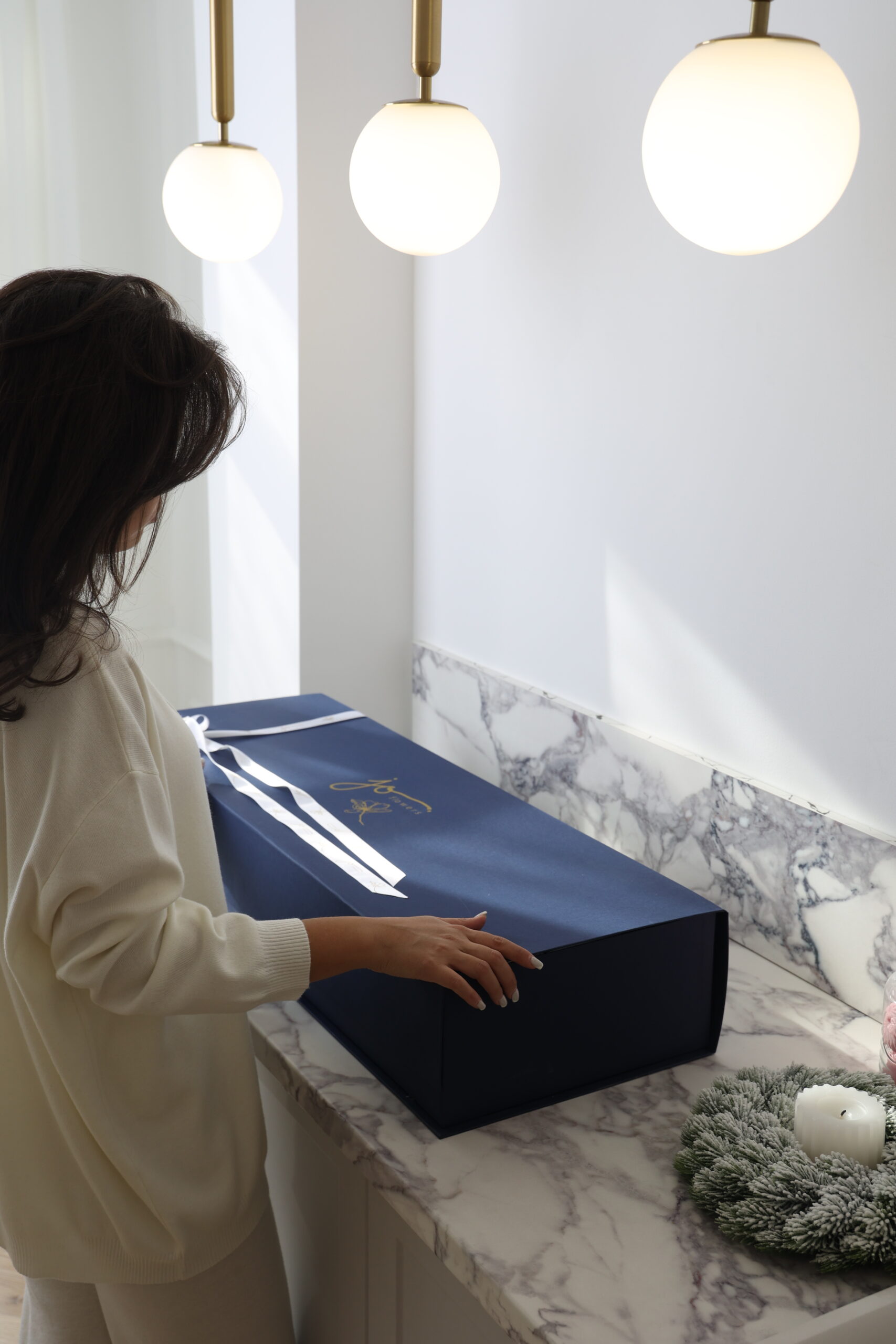 Image Slider