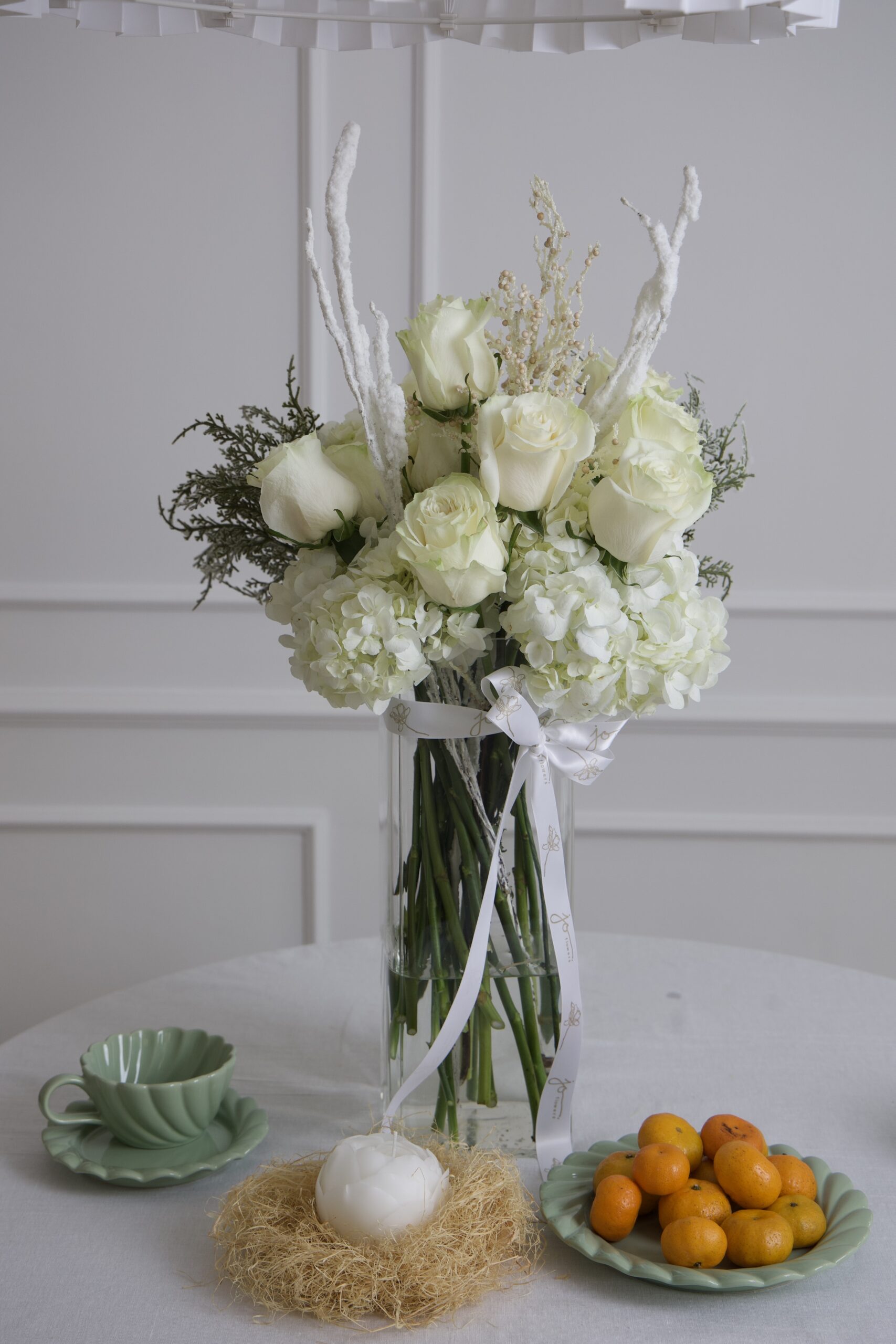 Image Slider