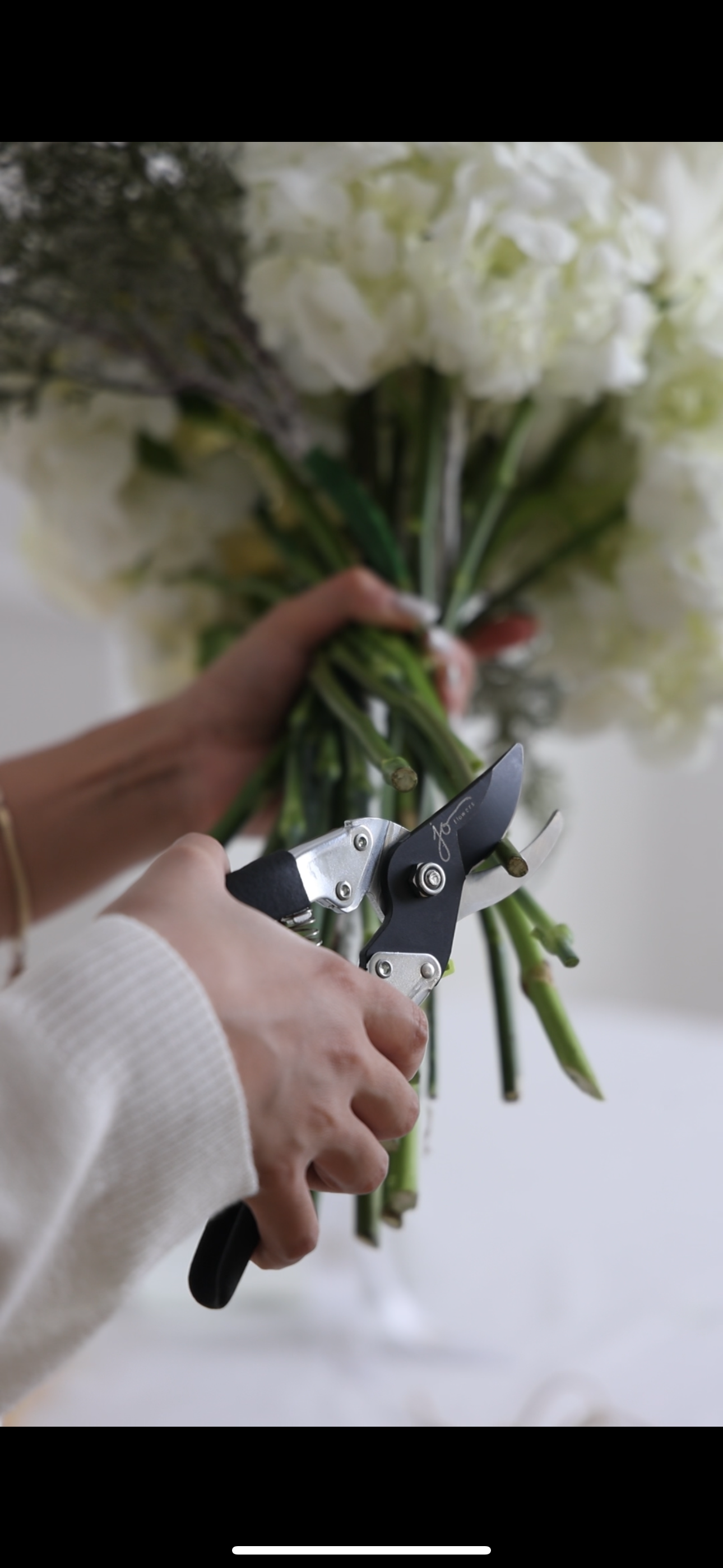 Image Slider