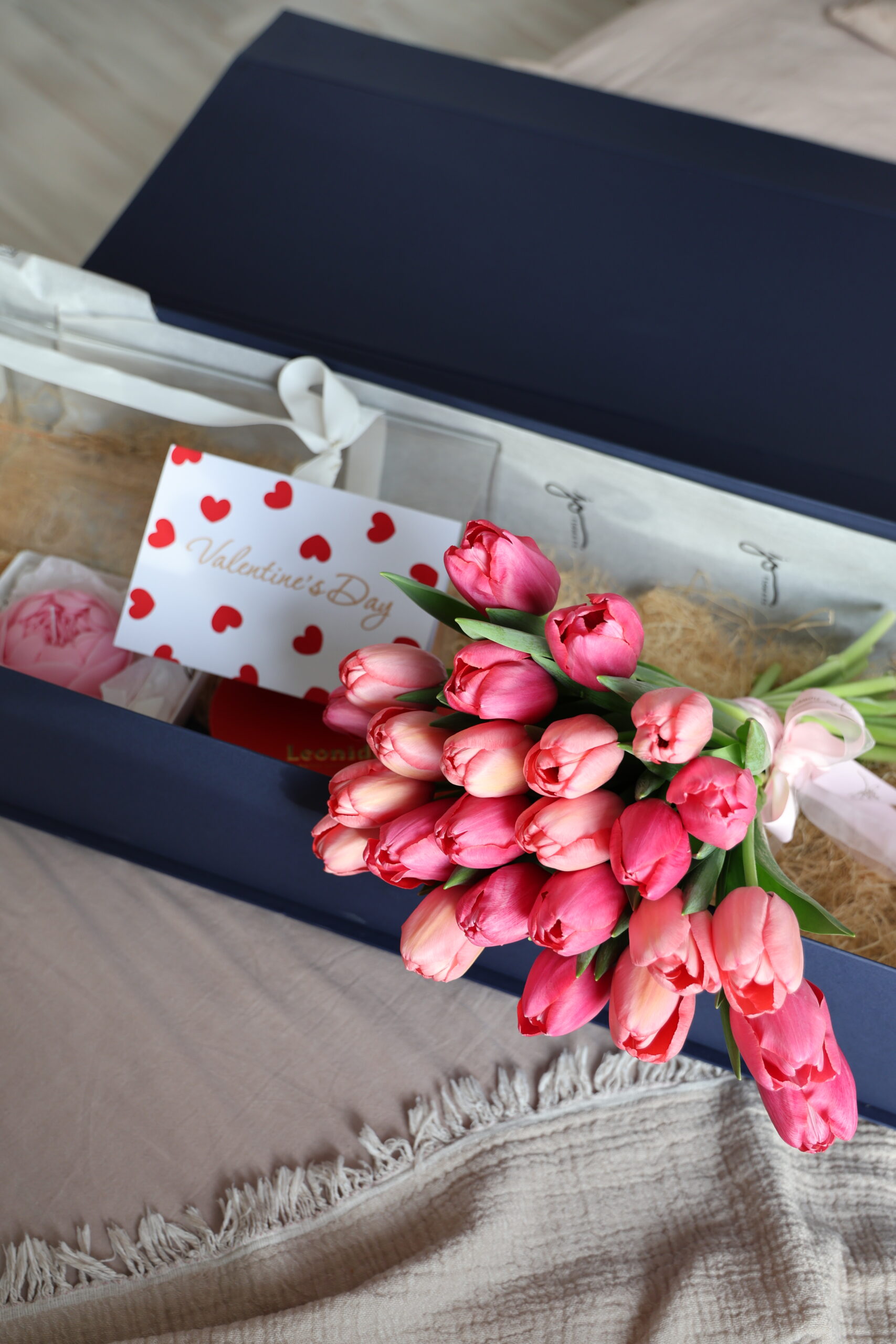 Image Slider