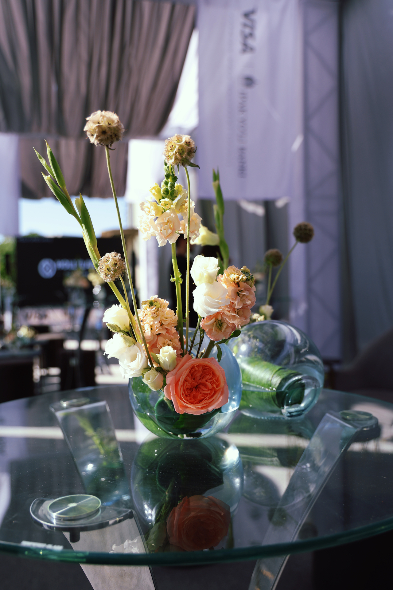 Image Slider
