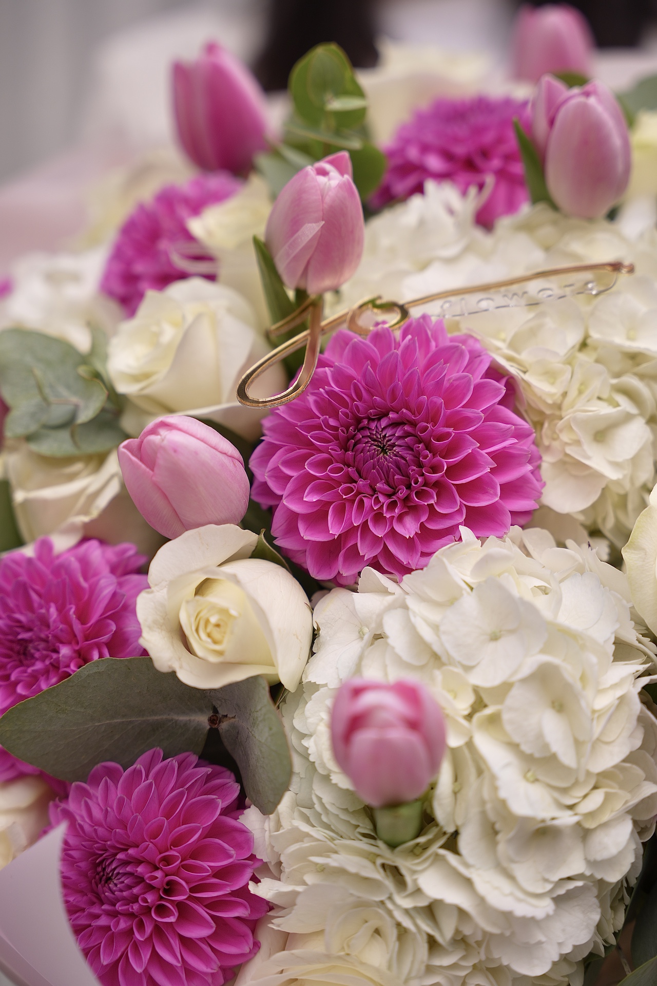 Image Slider